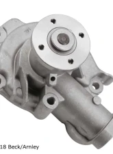 Beck/Arnley Engine Water Pump 131-2259                                     - 131-2259 - Image 3