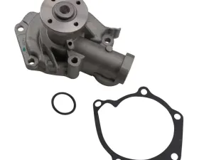 Beck/Arnley Engine Water Pump 131-2259
