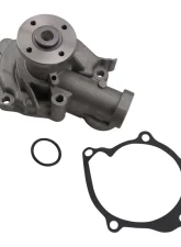 Beck/Arnley Engine Water Pump 131-2259                                     - 131-2259 - Image 4