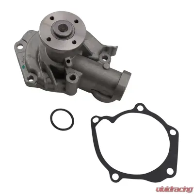 Beck/Arnley Engine Water Pump 131-2259 - 131-2259
