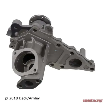Beck/Arnley Engine Water Pump Assembly 131-2262 - 131-2262