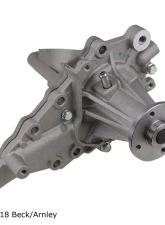 Beck/Arnley Engine Water Pump Assembly 131-2262                                     - 131-2262 - Image 3