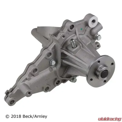 Beck/Arnley Engine Water Pump Assembly 131-2262 - 131-2262