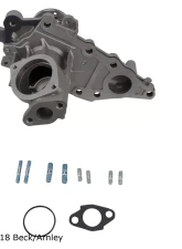Beck/Arnley Engine Water Pump Assembly 131-2262                                     - 131-2262 - Image 4