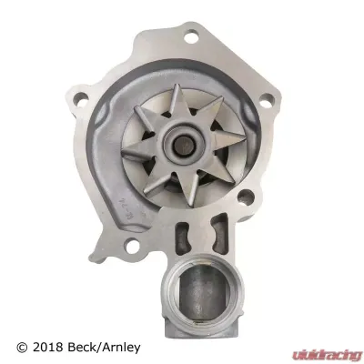 Beck/Arnley Engine Water Pump 131-2265 - 131-2265