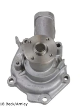 Beck/Arnley Engine Water Pump 131-2265                                     - 131-2265 - Image 3
