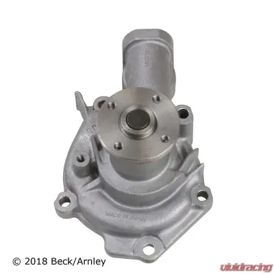 Beck/Arnley Engine Water Pump 131-2265 - 131-2265