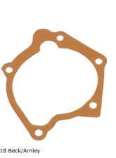 Beck/Arnley Engine Water Pump 131-2265                                     - 131-2265 - Image 4