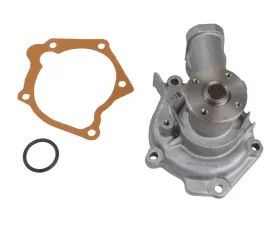 Beck/Arnley Engine Water Pump 131-2265