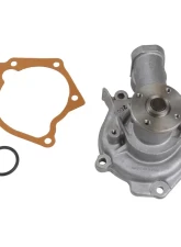 Beck/Arnley Engine Water Pump 131-2265                                     - 131-2265 - Image 4