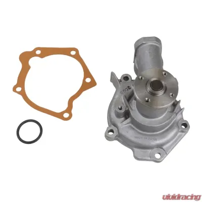 Beck/Arnley Engine Water Pump 131-2265 - 131-2265