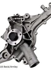 Beck/Arnley Engine Water Pump 131-2266                                     - 131-2266 - Image 2