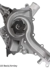 Beck/Arnley Engine Water Pump 131-2266                                     - 131-2266 - Image 3