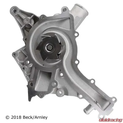 Beck/Arnley Engine Water Pump 131-2266 - 131-2266