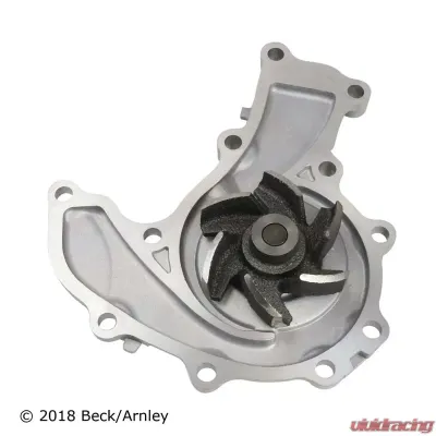 Beck/Arnley Engine Water Pump 131-2269 - 131-2269