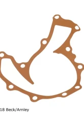 Beck/Arnley Engine Water Pump 131-2269                                     - 131-2269 - Image 4