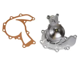 Beck/Arnley Engine Water Pump 131-2269