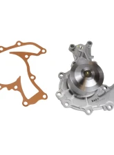 Beck/Arnley Engine Water Pump 131-2269                                     - 131-2269 - Image 4