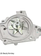 Beck/Arnley Engine Water Pump 131-2271                                     - 131-2271 - Image 2