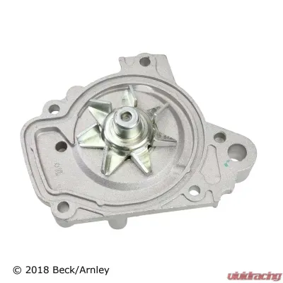 Beck/Arnley Engine Water Pump 131-2271 - 131-2271