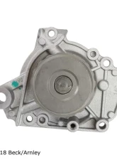 Beck/Arnley Engine Water Pump 131-2271                                     - 131-2271 - Image 3