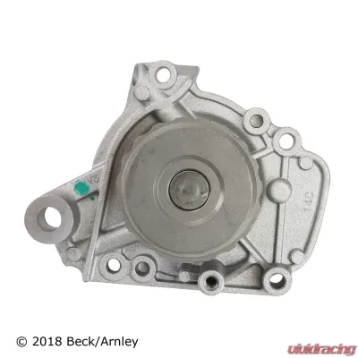 Beck/Arnley Engine Water Pump 131-2271 - 131-2271