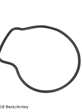 Beck/Arnley Engine Water Pump 131-2271                                     - 131-2271 - Image 4