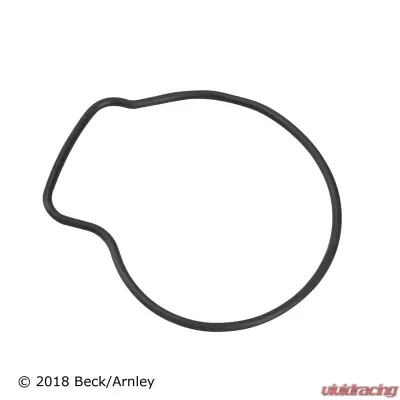 Beck/Arnley Engine Water Pump 131-2271 - 131-2271