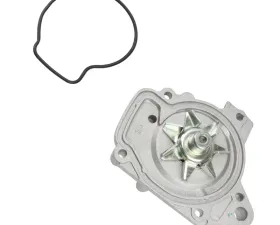 Beck/Arnley Engine Water Pump 131-2271