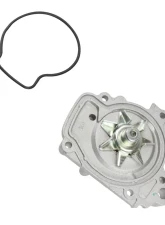 Beck/Arnley Engine Water Pump 131-2271                                     - 131-2271 - Image 4