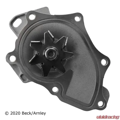 Beck/Arnley Engine Water Pump 131-2272 - 131-2272