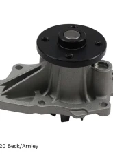 Beck/Arnley Engine Water Pump 131-2272                                     - 131-2272 - Image 3