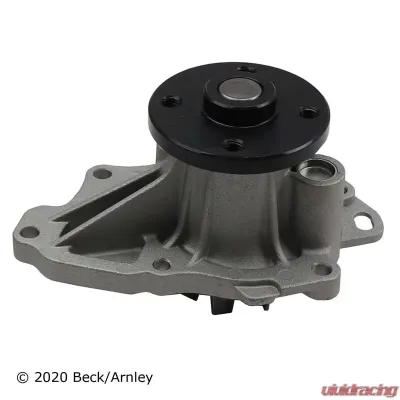 Beck/Arnley Engine Water Pump 131-2272 - 131-2272