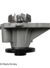 Beck/Arnley Engine Water Pump 131-2272                                     - 131-2272 - Image 4