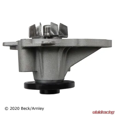 Beck/Arnley Engine Water Pump 131-2272 - 131-2272