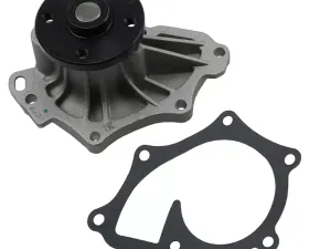 Beck/Arnley Engine Water Pump 131-2272
