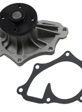 Beck/Arnley Engine Water Pump 131-2272                                     - 131-2272 - Image 5