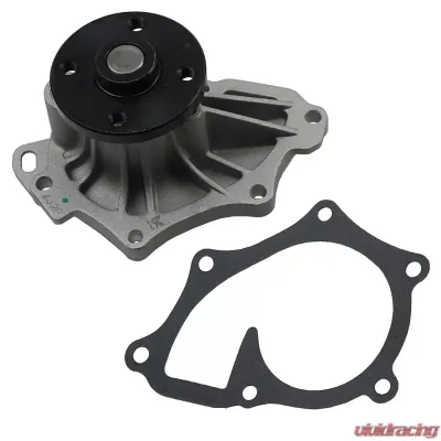 Beck/Arnley Engine Water Pump 131-2272 - 131-2272