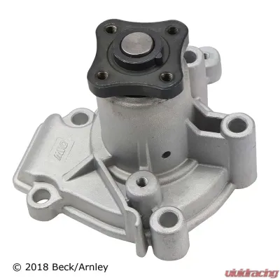 Beck/Arnley Engine Water Pump 131-2273 - 131-2273