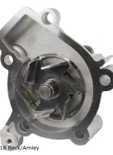 Beck/Arnley Engine Water Pump 131-2273                                     - 131-2273 - Image 3