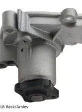 Beck/Arnley Engine Water Pump 131-2273                                     - 131-2273 - Image 4
