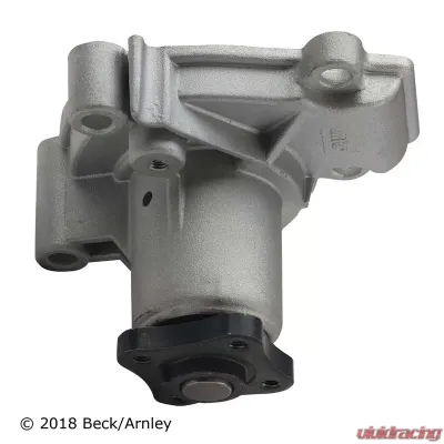 Beck/Arnley Engine Water Pump 131-2273 - 131-2273