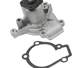 Beck/Arnley Engine Water Pump 131-2273
