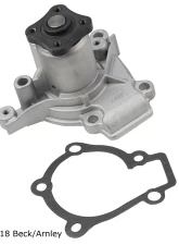 Beck/Arnley Engine Water Pump 131-2273                                     - 131-2273 - Image 4