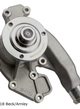 Beck/Arnley Engine Water Pump 131-2274                                     - 131-2274 - Image 2