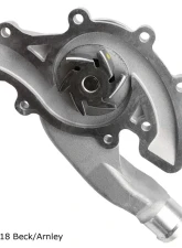 Beck/Arnley Engine Water Pump 131-2274                                     - 131-2274 - Image 3