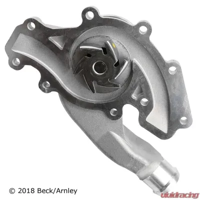 Beck/Arnley Engine Water Pump 131-2274 - 131-2274