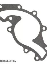 Beck/Arnley Engine Water Pump 131-2274                                     - 131-2274 - Image 4