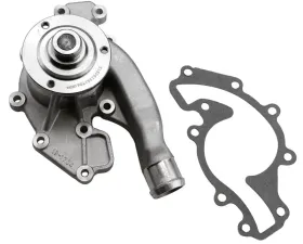 Beck/Arnley Engine Water Pump 131-2274