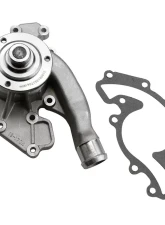 Beck/Arnley Engine Water Pump 131-2274                                     - 131-2274 - Image 4